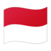 kabar terbaru timnas indonesia siapa yang akan menang? Bom atom hak asasi manusia